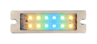 ML125 Signal
