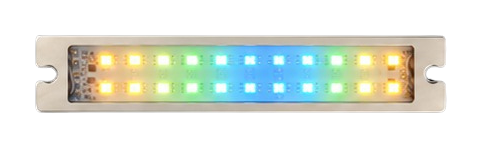 ML250 Signal