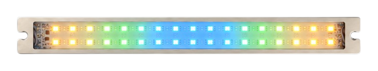 ML480 Signal