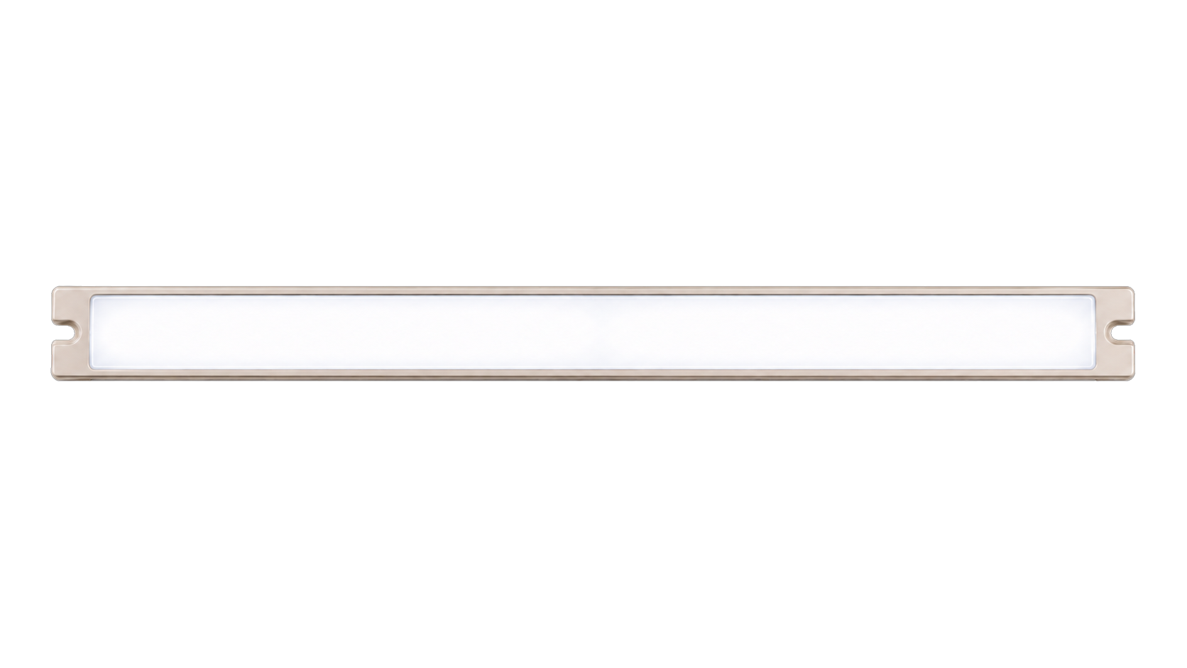 ML480