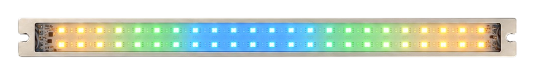 ML710 Signal