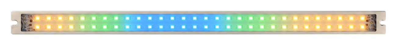 ML910 Signal