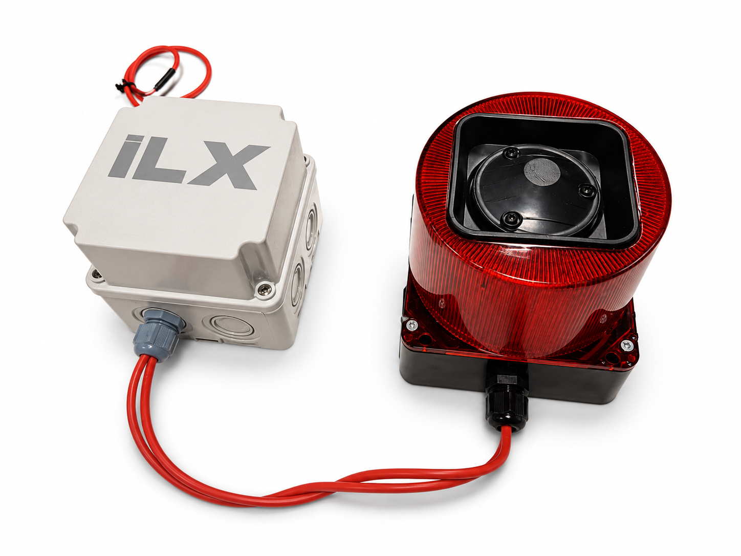 IL-XHP-0006-1.png