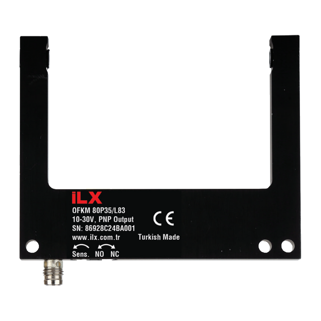 ILX-Catal-Sensor-OFKM80-seffaf
