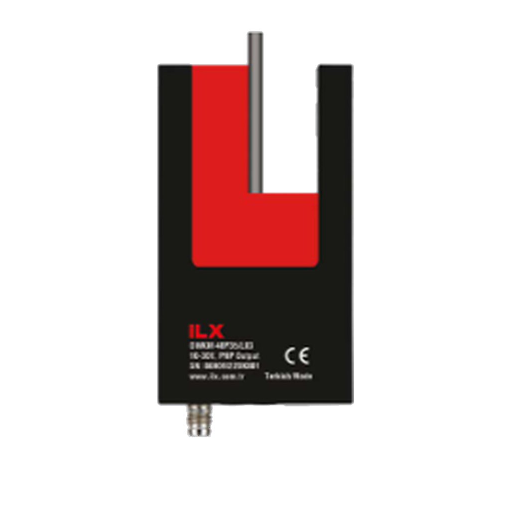 ILX-Cerceve-Sensor-QWKM40-seffaf