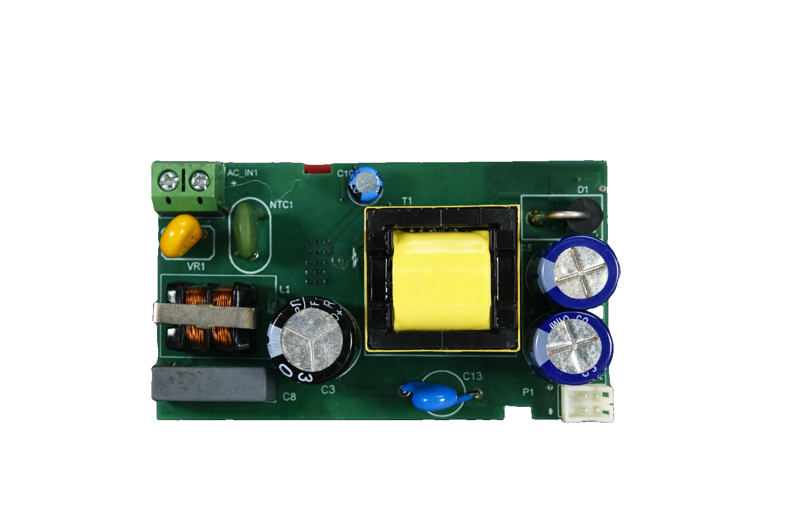ILX-Guc-Kaynagi-12W-seffaf