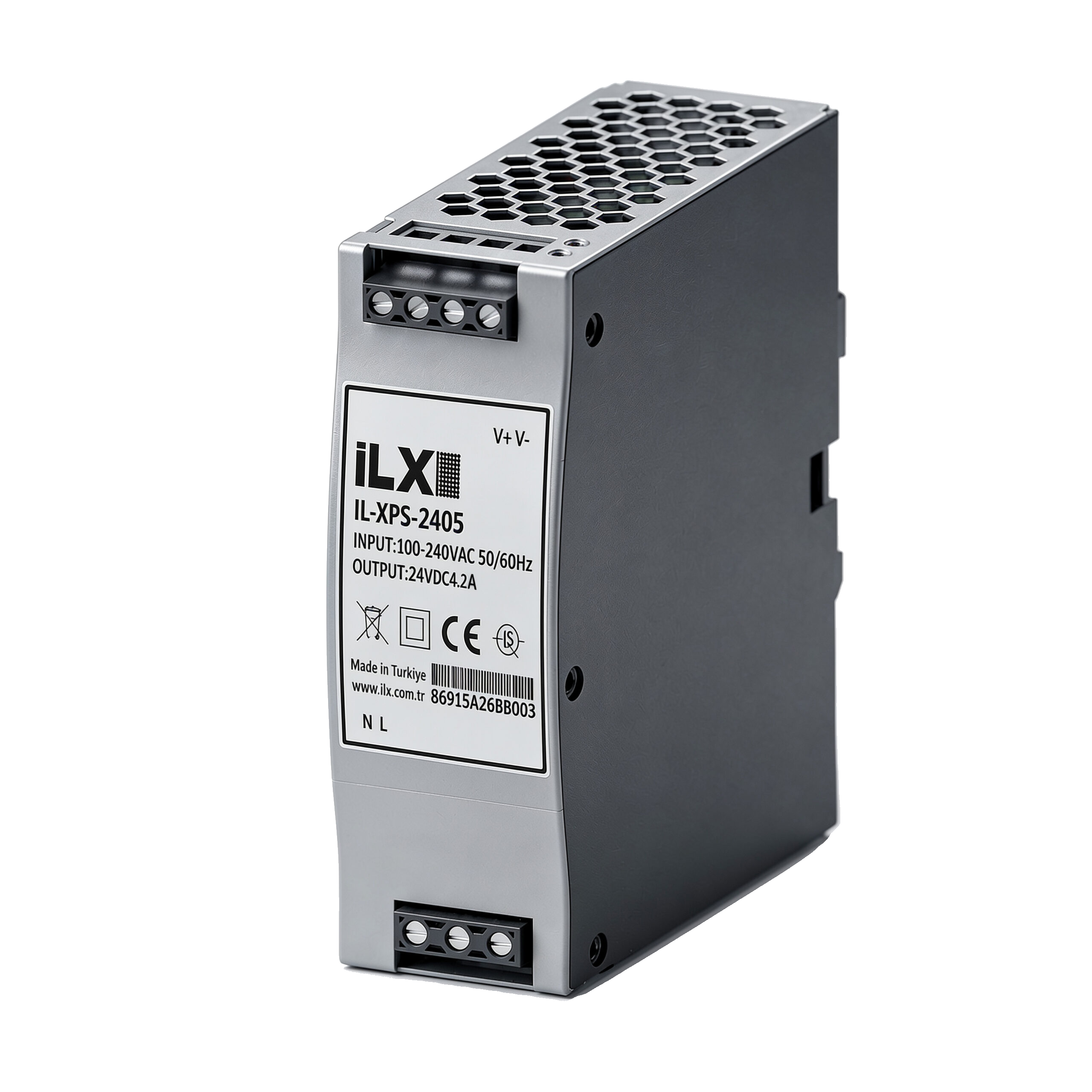 ILX-Guc-Kaynagi-150W-100W-seffaf
