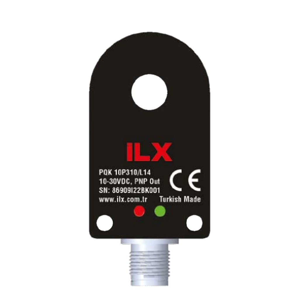 ILX-Ring-Sensor-PQR10-seffaf