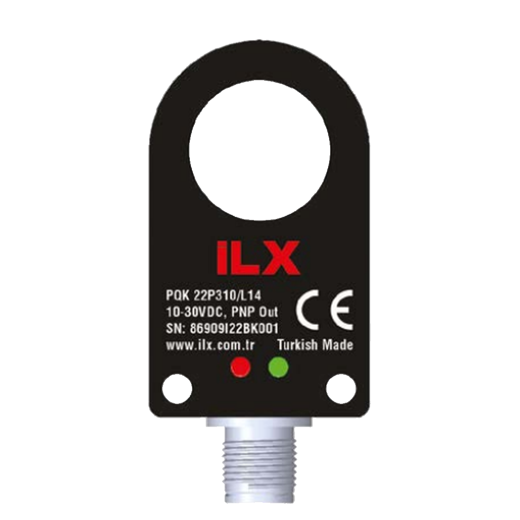 ILX-Ring-Sensor-PQR22-seffaf