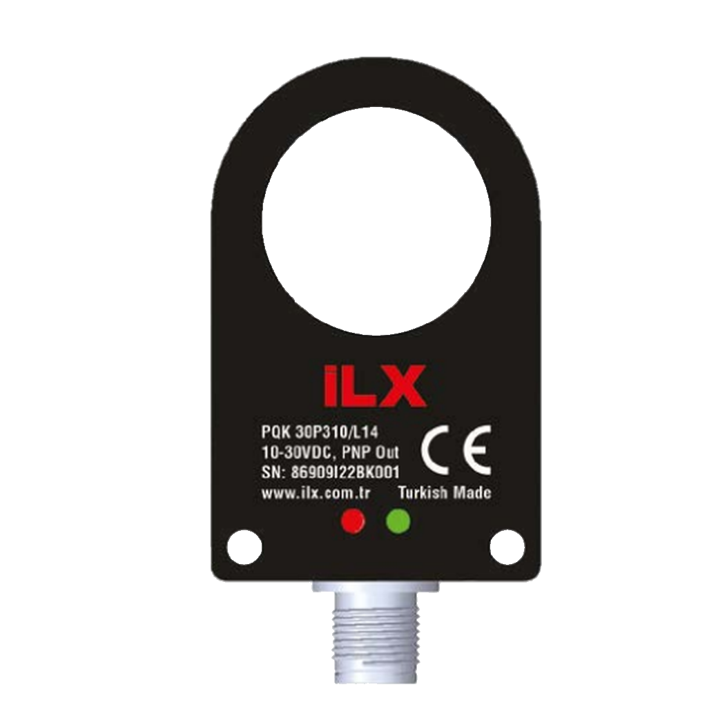 ILX-Ring-Sensor-PQR30-seffaf