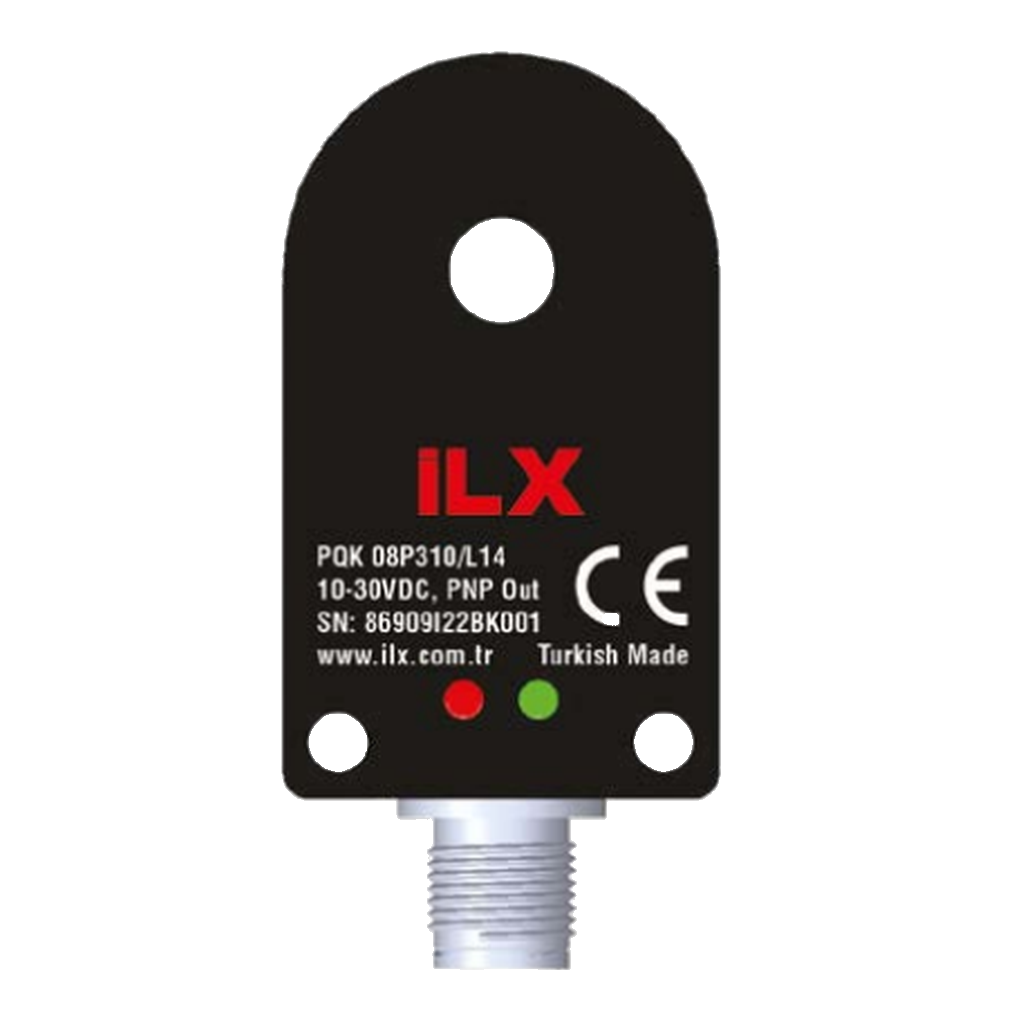 ILX-Ring-Sensor-PQR8-seffaf