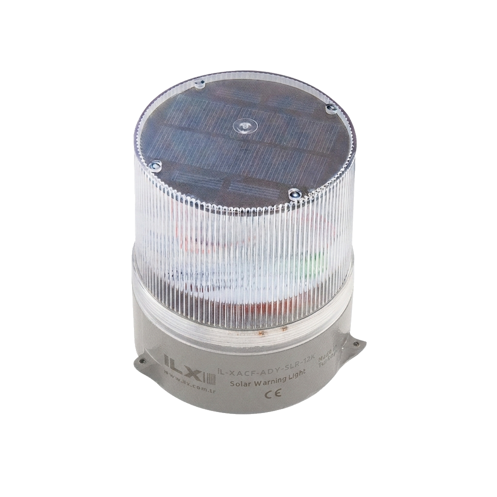 ILX-Solar-Ucak-Ikaz-IL-XACSL-BD-seffaf ILX-Solar-Ucak-Ikaz-IL-XACSL-BD-seffaf