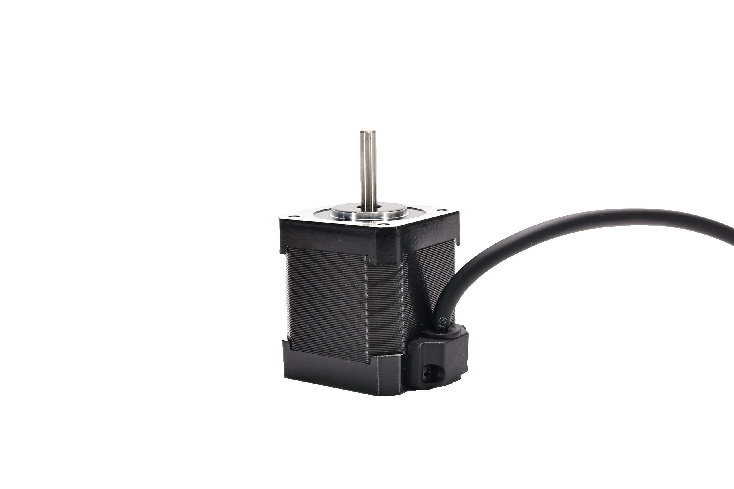 0.6Nm Step Motor IL-XSM42-06N2A