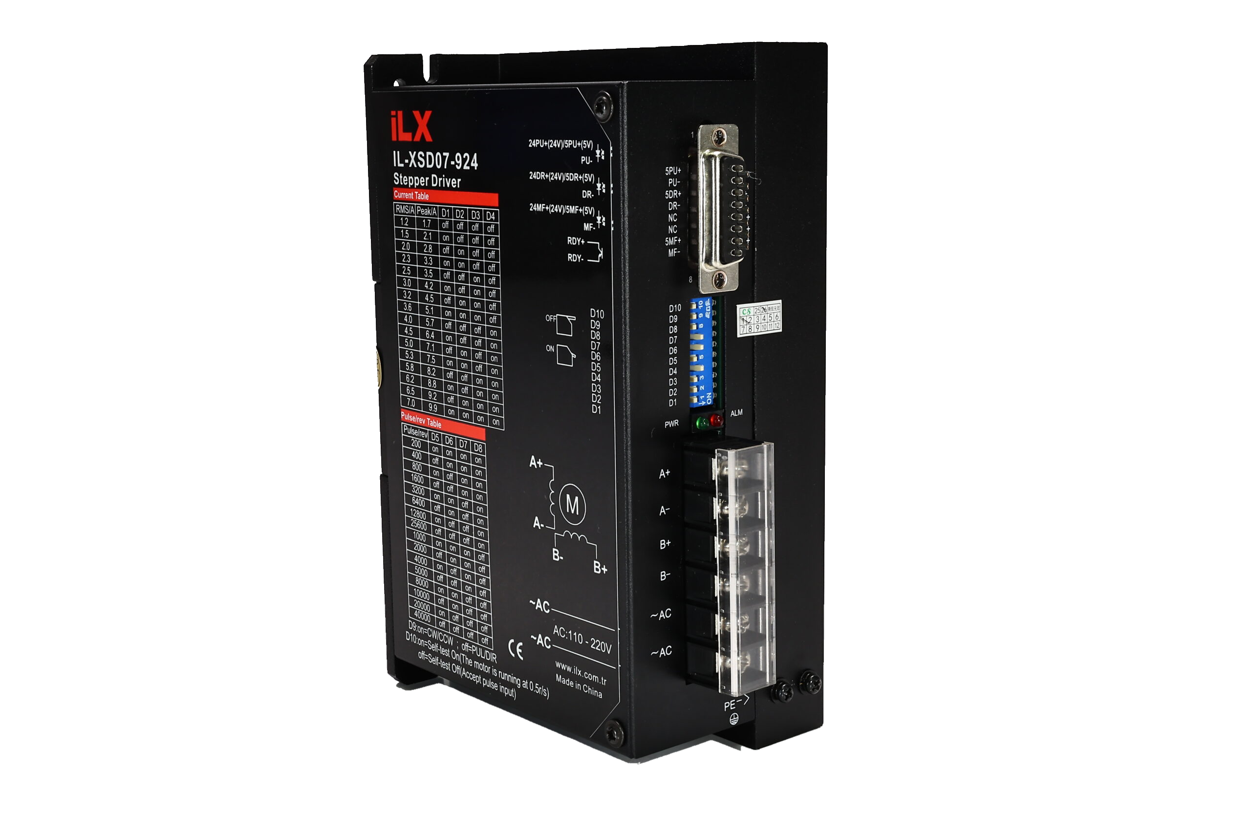 ILX-Step-Surucu-IL-XSD07-924-seffaf