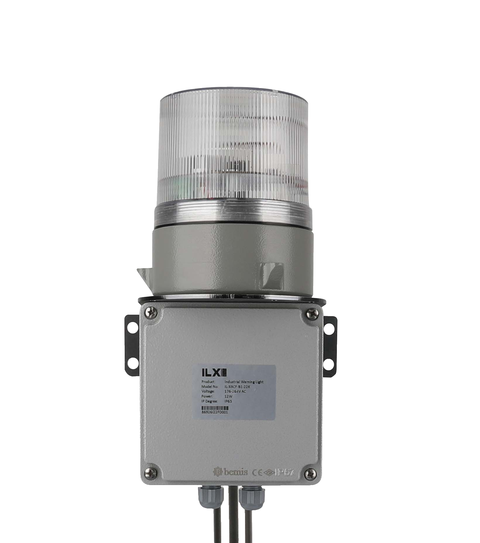 ILX-Ucak-Ikaz-IL-XACF-MB-seffaf ILX-Ucak-Ikaz-IL-XACF-MB-seffaf