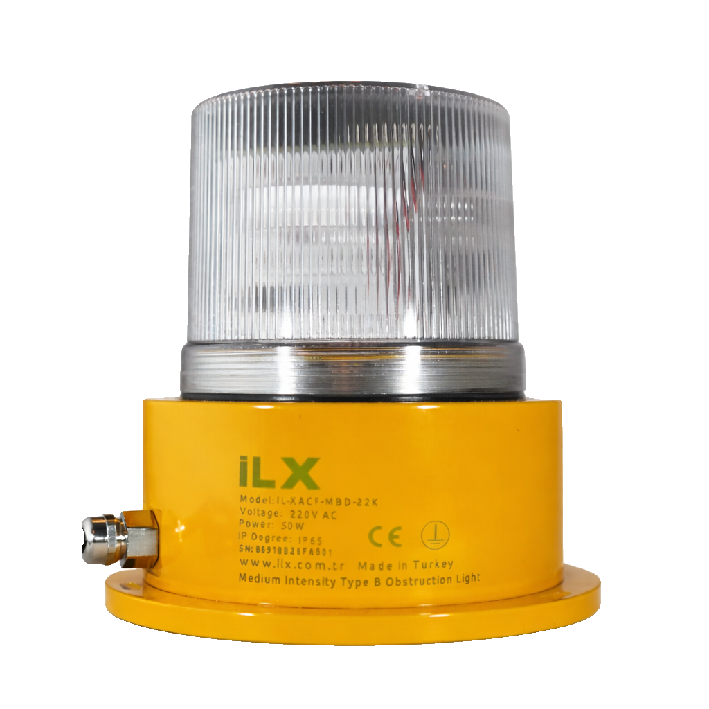 ILX-Ucak-Ikaz-IL-XACF-MID-B-seffaf ILX-Ucak-Ikaz-IL-XACF-MID-B-seffaf